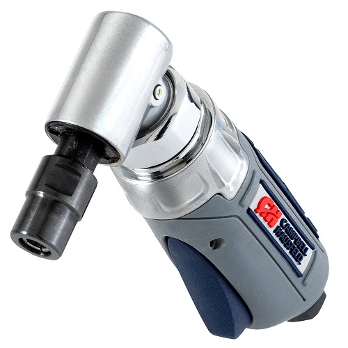 Campbell hausfeld deals mini die grinder